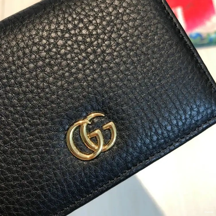 Bags Gucci 20GUC0030 0505